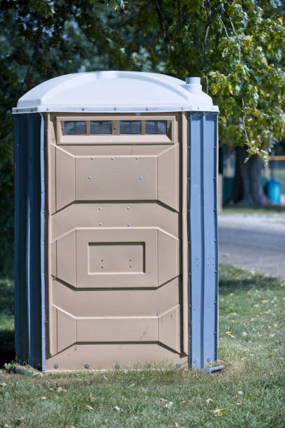 Best Emergency porta potty rental  in Golden Shores, AZ