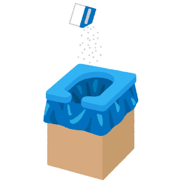 Best Porta potty rental for outdoor events  in Golden Shores, AZ